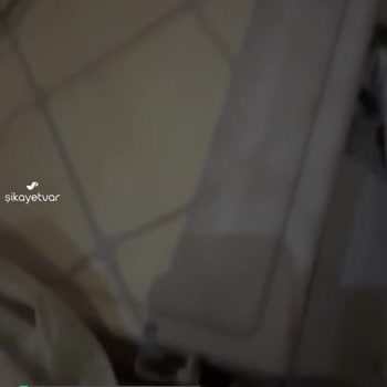 Vestel Klima Dış Ünite Gürültülü Çalışıyor