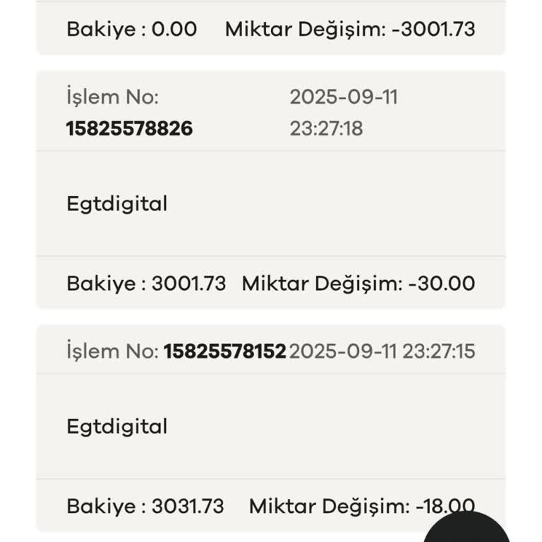 Sahabet'te Ödeme Sorunu ve Olumsuz Canlı Destek Deneyimi