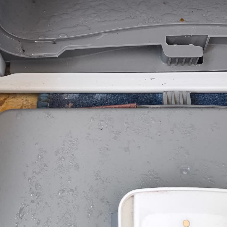 Arçelik Kurutma Makinesi Sürekli Arızalanıyor, Sorunlar Çözülmüyor