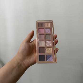 Kullanılmış Ve Hijyenik Olmayan Ürün Teslimatı, Yetersiz Müşteri Hizmeti