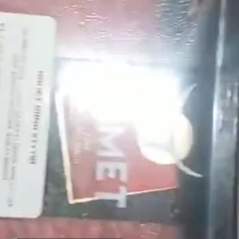 Yemeksepeti Market Bozuk Ürünü İade Almıyor