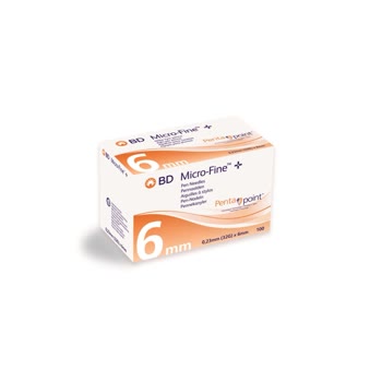Hilal Eczane & Optik (Fatih) İstediğim Ürünü Alamadım Hem De Toplamda 250 TL Ödeme Yapmış Oldum