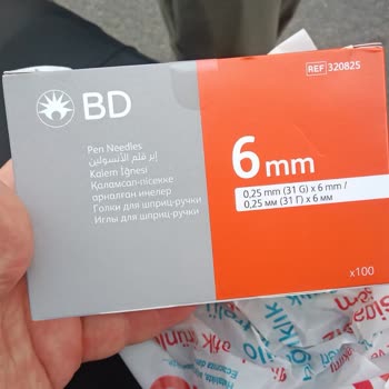 Hilal Eczane & Optik (Fatih) İstediğim Ürünü Alamadım Hem De Toplamda 250 TL Ödeme Yapmış Oldum