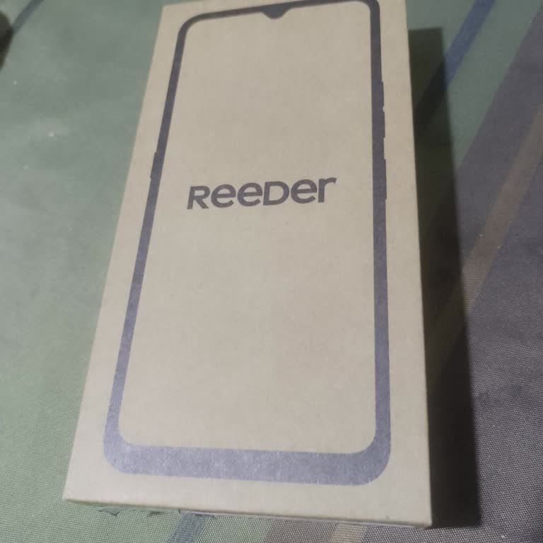 Reeder Garantisi Devam Eden Cihazım İçin Söz Verilen Bire Bir Değişim Gerçekleştirilmiyor