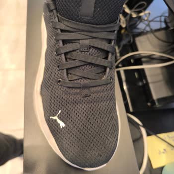 2 Ayda Yırtılan Ayakkabı İçin Garanti Reddi Mağduriyeti