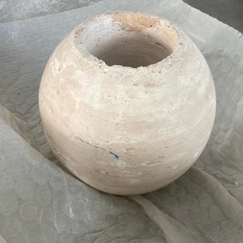 Yanlış Ve Hasarlı Ürünler Mağduriyetimi Artırdı Yedi Aydır Çözüm Bekliyorum