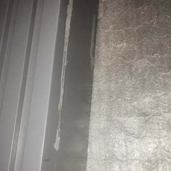 Yanlış Ve Hasarlı Ürünler Mağduriyetimi Artırdı Yedi Aydır Çözüm Bekliyorum