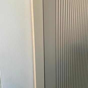 Yanlış Ve Hasarlı Ürünler Mağduriyetimi Artırdı Yedi Aydır Çözüm Bekliyorum