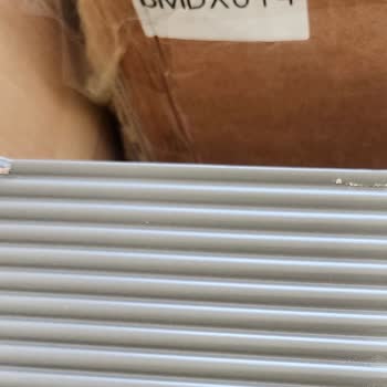 Yanlış Ve Hasarlı Ürünler Mağduriyetimi Artırdı Yedi Aydır Çözüm Bekliyorum