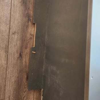 Yanlış Ve Hasarlı Ürünler Mağduriyetimi Artırdı Yedi Aydır Çözüm Bekliyorum