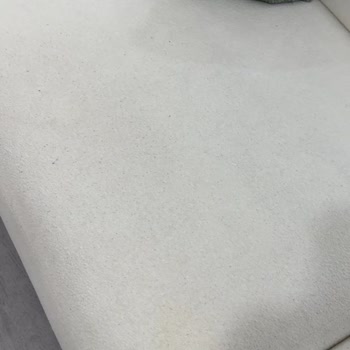 Mesut Göktan Mobilya Koltukta Sünger Sorunu Ve 7 Ay Süren Servis Mağduriyeti