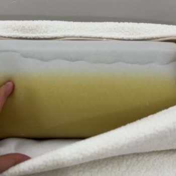 Mesut Göktan Mobilya Koltukta Sünger Sorunu Ve 7 Ay Süren Servis Mağduriyeti