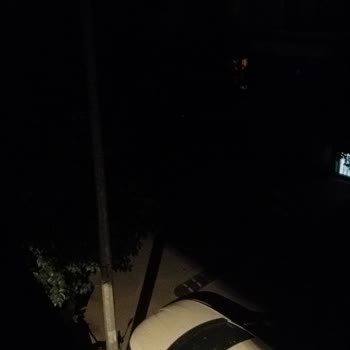 Bedaş Bayrampaşa Yıldırım Mahallesi'nde Uzun Süredir Devam Eden Sokak Aydınlatma Sorunu