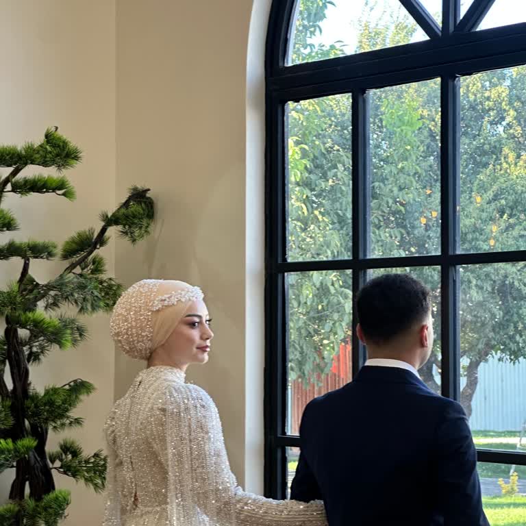 Setri Nur Gaziantep’te Yırtık Elbise Ve Beklenmedik Ücret Talepleriyle Mağduriyet Yaşadık