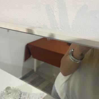 Hasarlı Ve Eksik Teslim Edilen Yemek Masası Takımı İçin İade Ve Ücret Talebi