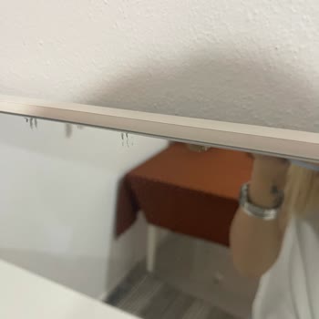 Hasarlı Ve Eksik Teslim Edilen Yemek Masası Takımı İçin İade Ve Ücret Talebi