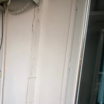 Baymak Yetkili Servis Montaj Hatası Ve İlgisizlik Nedeniyle Mağduriyet