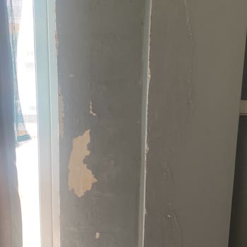 Baymak Yetkili Servis Montaj Hatası Ve İlgisizlik Nedeniyle Mağduriyet