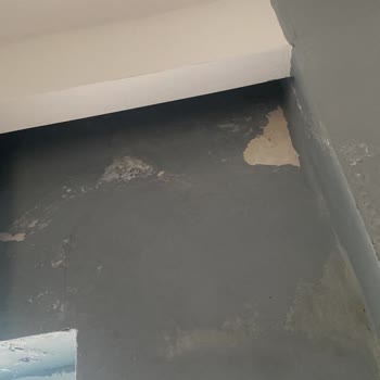 Baymak Yetkili Servis Montaj Hatası Ve İlgisizlik Nedeniyle Mağduriyet