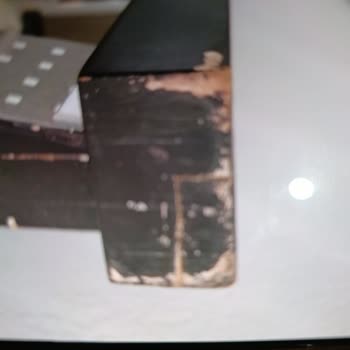 Horozlar Nakliyat İle Taşınmada Gecikme Hasar Ve Eksik Eşya Mağduriyeti