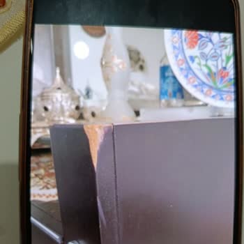Horozlar Nakliyat İle Taşınmada Gecikme Hasar Ve Eksik Eşya Mağduriyeti