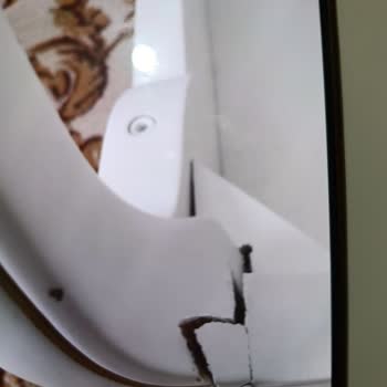 Horozlar Nakliyat İle Taşınmada Gecikme Hasar Ve Eksik Eşya Mağduriyeti