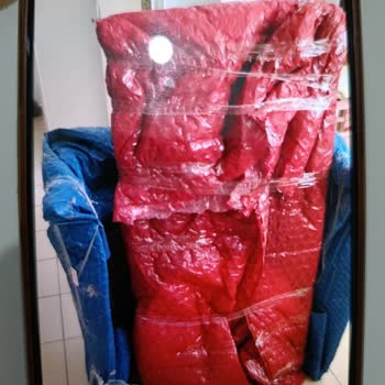 Horozlar Nakliyat İle Taşınmada Gecikme Hasar Ve Eksik Eşya Mağduriyeti