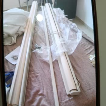 Horozlar Nakliyat İle Taşınmada Gecikme Hasar Ve Eksik Eşya Mağduriyeti