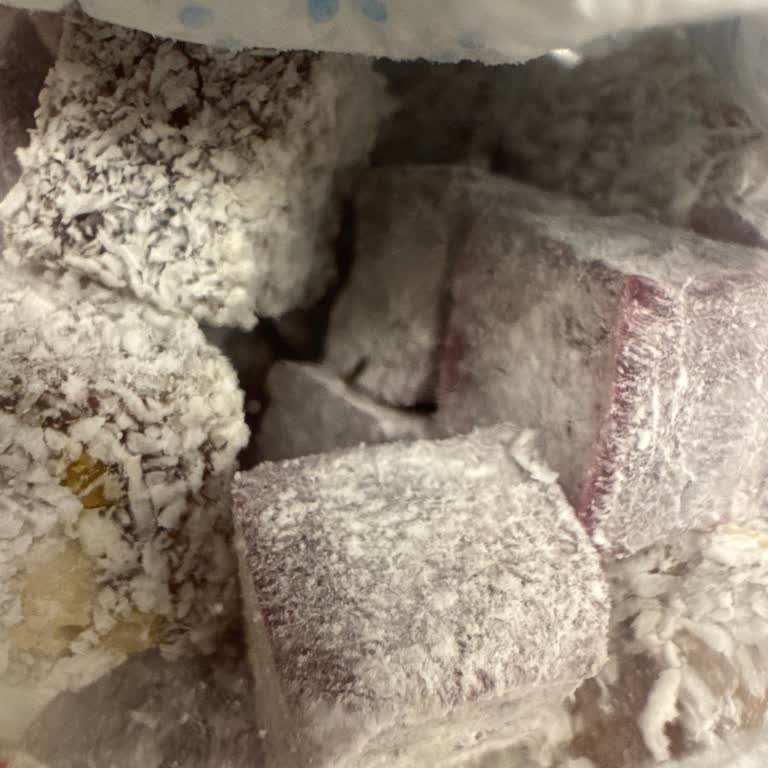 Kurtlu Ürün Skandalı: Sağlığım Ve Güvenim Zedelendi