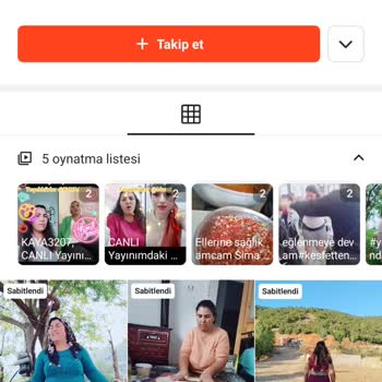 Kwai'de İzinim Dışında Açılan Sahte Hesaplar Ve Yetersiz Destek