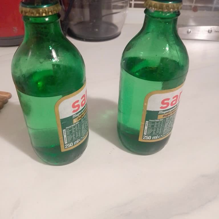 Açılmış Ve Güvenilmez Ürün Satışı Nedeniyle Hayal Kırıklığı