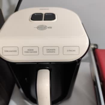 Getir E-Faturama Ulaşamıyorum