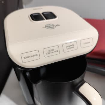 Getir E-Faturama Ulaşamıyorum