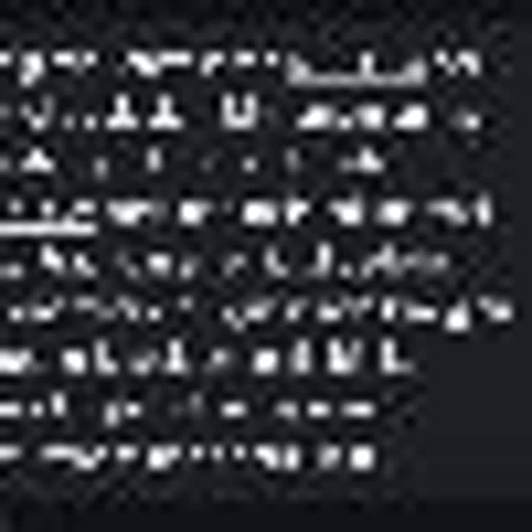 Eksik Evrak Nedeniyle Haksız İnternet Kesintisi Ve Çözüm Eksikliği