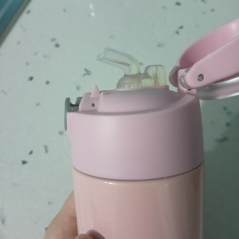 Baby Plus Matara İçin Yedek Parça Bulunamıyor, Mağduriyet Yaşıyorum