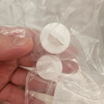 Deforme Ve Kullanılmış Görünümlü Yedek Parça Gönderildi, Destek Süreci Yetersiz