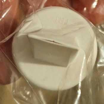 Deforme Ve Kullanılmış Görünümlü Yedek Parça Gönderildi, Destek Süreci Yetersiz