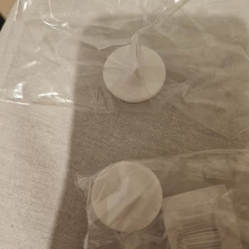 Deforme Ve Kullanılmış Görünümlü Yedek Parça Gönderildi, Destek Süreci Yetersiz