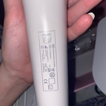 Aldığım Philips Lumea IPL Cihazı Sahte Çıktı İade Edemiyorum