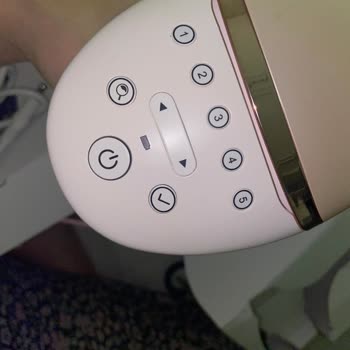 Aldığım Philips Lumea IPL Cihazı Sahte Çıktı İade Edemiyorum