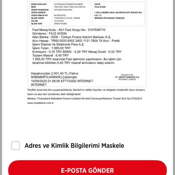 Pumabet'te Büyük Kayıplar Ve Yetersiz Destek