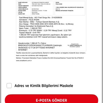 Pumabet'te Büyük Kayıplar Ve Yetersiz Destek
