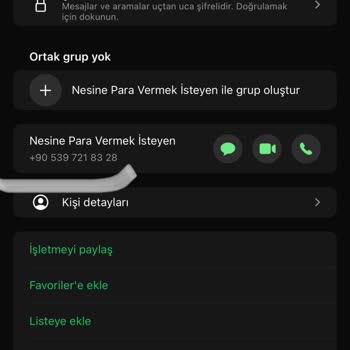 Maç Yorumunda Verilen Numara Sonrası Yaşadığım Endişe
