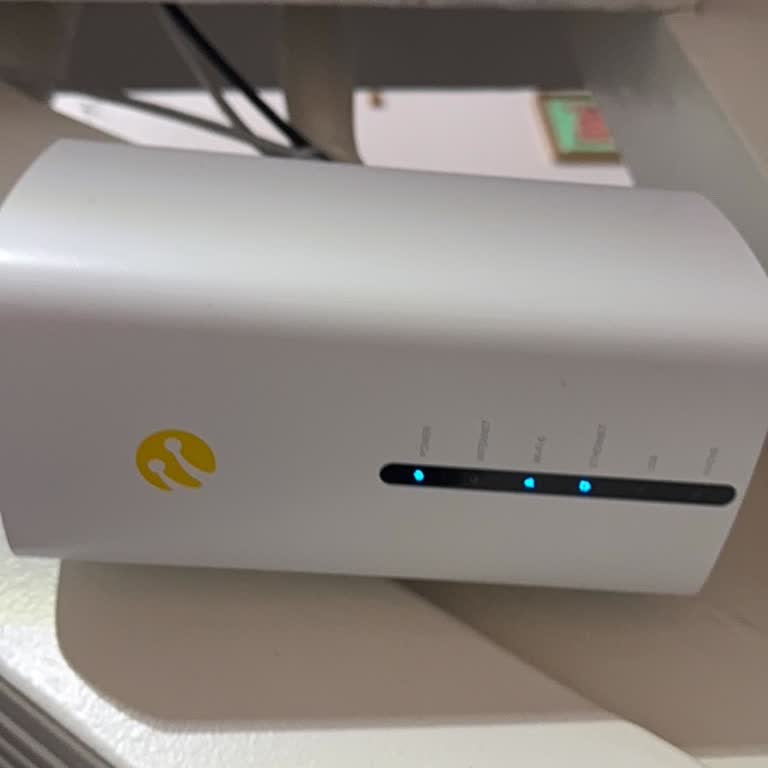 Sürekli Ve Uzun Süreli İnternet Kesintileri Nedeniyle Mağduriyet