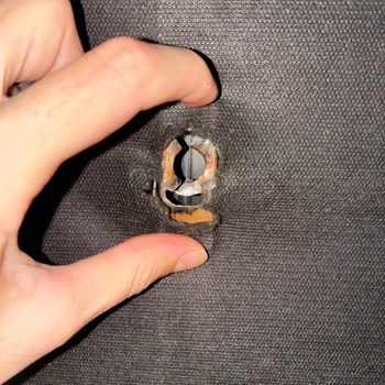 Kelebek Mobilya'dan Alınan Koltuk Takımında Kırılma Ve Yetersiz Garanti Hizmeti