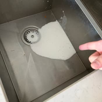 Son Kullanma Tarihi Geçmemiş Kefirlerde Bozukluk Ve Kötü Koku