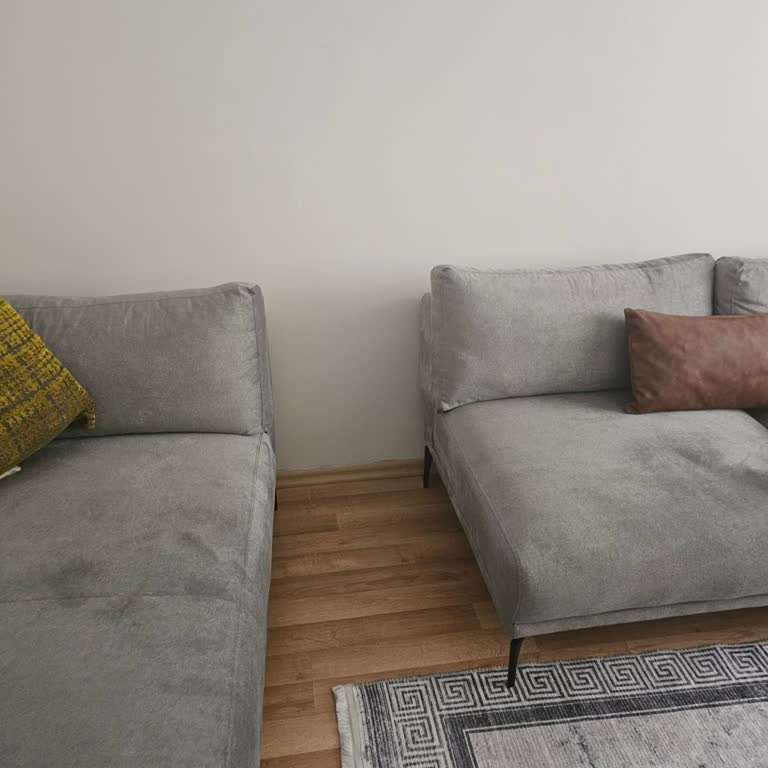 Aylarca Eksik Ürün Ve Cevapsız Müşteri Hizmeti Deneyimi