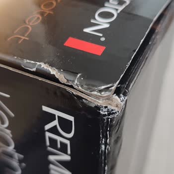 İade Edilen Ürün Tekrar Gönderildi, Mağduriyetim Giderilmiyor