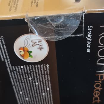 İade Edilen Ürün Tekrar Gönderildi, Mağduriyetim Giderilmiyor