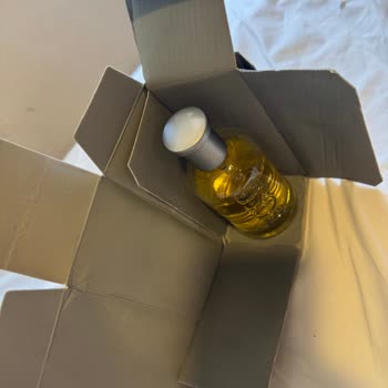 Trendyol Aromalüx Ücret İadesi İstiyorum